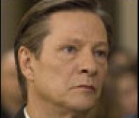 Chris Cooper