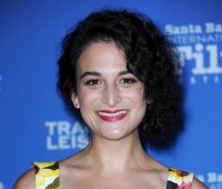 Jenny Slate
