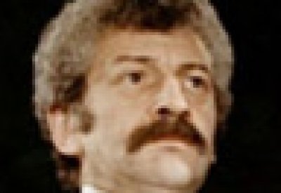 Yves Robert
