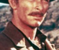 Lee Van Cleef