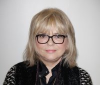 France Gall