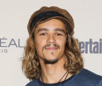 Brenton Thwaites