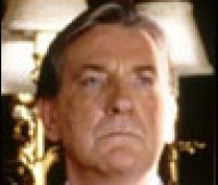 David Warner