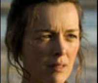 Olivia Williams
