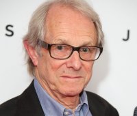 Ken Loach