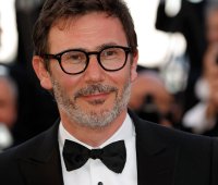 Michel Hazanavicius