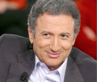 Michel Drucker