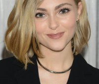 AnnaSophia Robb