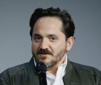 Ben Falcone