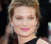 Mélanie Thierry