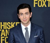 Nicholas Braun