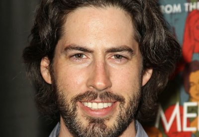 Jason Reitman