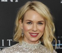 Naomi Watts