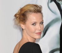 Connie Nielsen