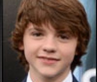 Joel Courtney