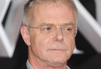 Stephen Daldry