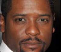 Blair Underwood