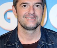 Arnaud Ducret