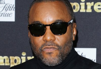 Lee Daniels