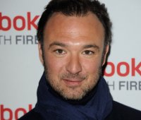 Alexandre Devoise