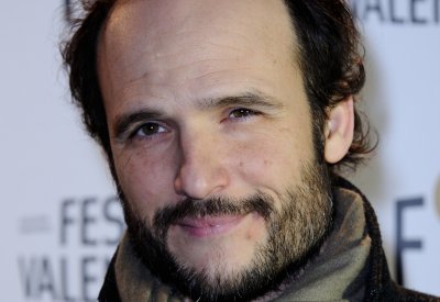 Thomas Lilti