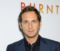Josh Lucas