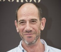 Miguel Ferrer