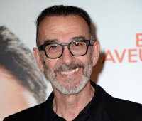 Robin Renucci