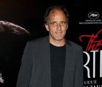 Frédéric Pierrot