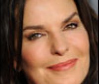 Sela Ward