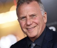 Paul Reiser