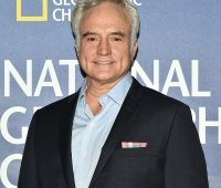 Bradley Whitford
