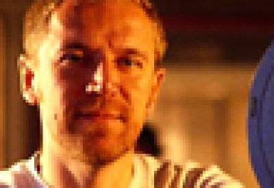 Renny Harlin