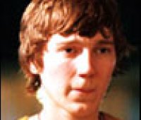 Paul Dano