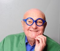Jean-Pierre Coffe
