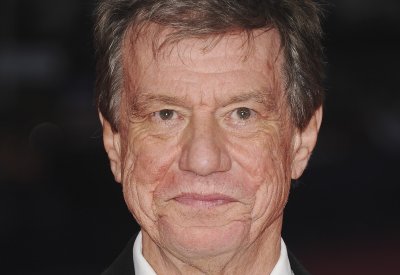 John McTiernan
