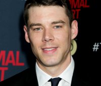 Brian J. Smith (II)