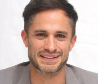 Gael García Bernal