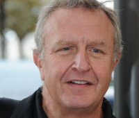 Michel Field