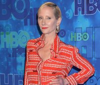 Anne Heche