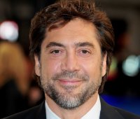 Javier Bardem