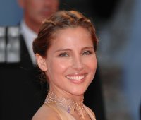 Elsa Pataky