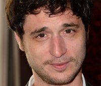 Jérémie Elkaïm