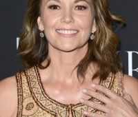 Diane Lane
