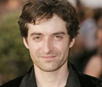 Mathieu Demy