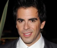 Eli Roth