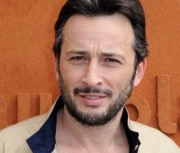 Michaël Cohen