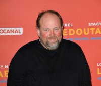 Grégory Gadebois