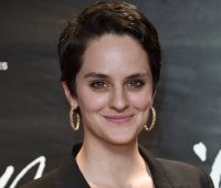 Noémie Merlant
