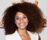 Stéfi Celma